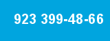 923 399-48-66